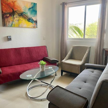 Suites Ximajo Brisas de Zicatela Bagian luar foto