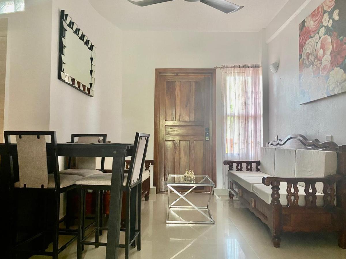 Suites Ximajo Brisas de Zicatela Bagian luar foto