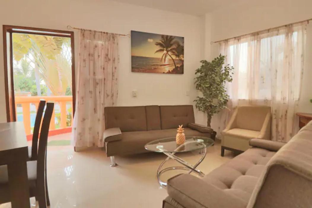 Suites Ximajo Brisas de Zicatela Bagian luar foto